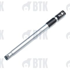 Tefal Süpürge Orijinal Teleskobik Borusu RS-RT3421