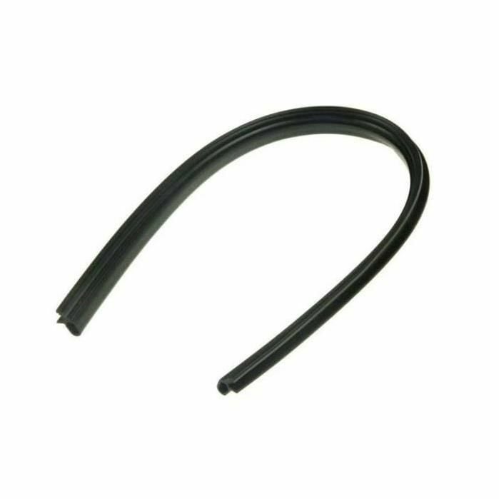 Universal Altus Bulaşık Makinesi Kapı Alt Sızdırmazlık Contası