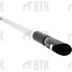 Tefal Süpürge Orijinal Teleskobik Borusu RS-RT3421