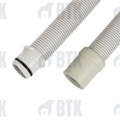 Beko Bulaşık Makinesi Tahliye Hortumu - Tek Oringli