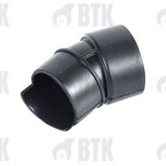 Vestel Bulaşık Makinesi Isıtıcı Hortumu - 42158951