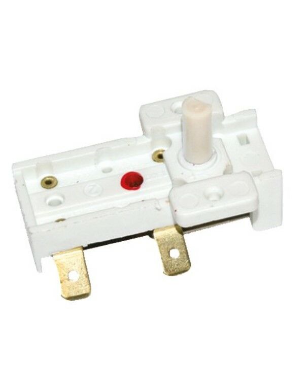 Yağlı Radyatör Termostatı