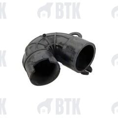 Vestel Bulaşık Makinesi Isıtıcı Hortumu - 42158952 , 42144473