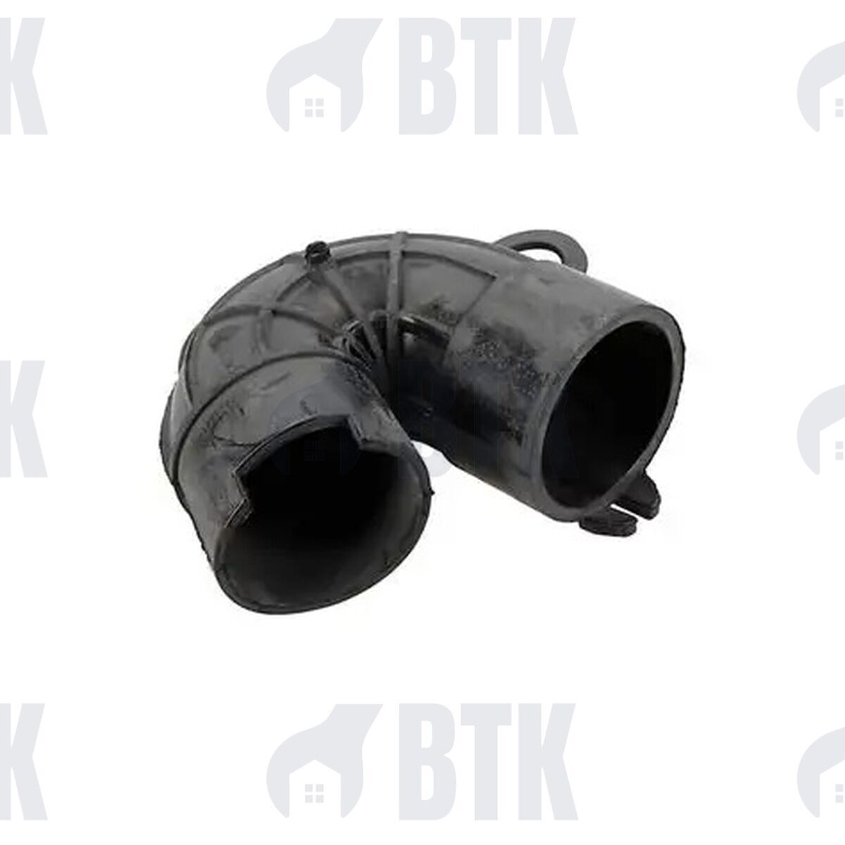 Regal Bulaşık Makinesi Isıtıcı Hortumu - 42158952 , 42144473