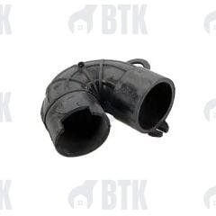 Regal Bulaşık Makinesi Isıtıcı Hortumu - 42158952 , 42144473