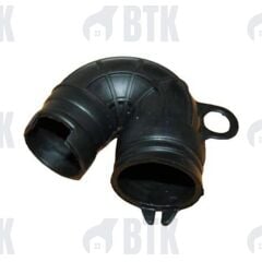 Regal Bulaşık Makinesi Isıtıcı Hortumu - 42158952 , 42144473