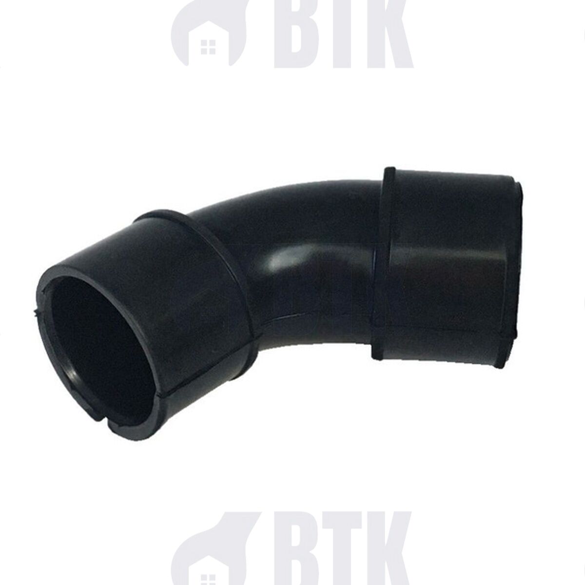 Arçelik Bulaşık Makinesi Isıtıcı Hortumu - 1740130100