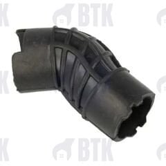 Vestel Bulaşık Makinesi Isıtıcı Hortumu - 42144474