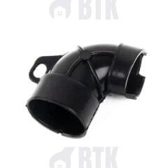 Arçelik Bulaşık Makinesi Isıtıcı Hortumu - 1740110100