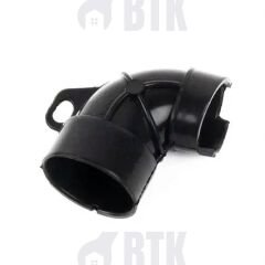 Arçelik Bulaşık Makinesi Isıtıcı Hortumu - 1740110100