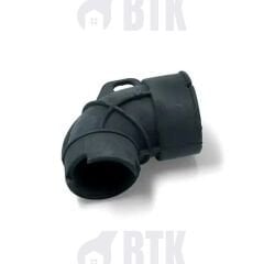 Arçelik Bulaşık Makinesi Isıtıcı Hortumu - 1740110100