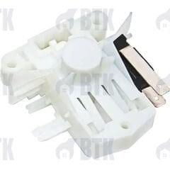 Samsung Bulaşık Makinesi Kapı Emniyet Anahtarı - DD81-02132A