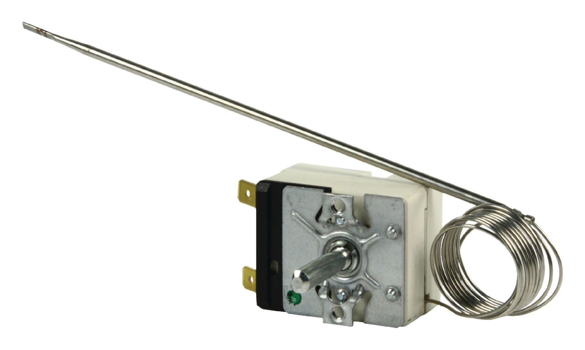 Fırın Termostatı 50-320°C