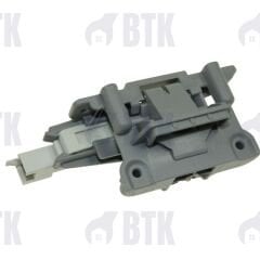 Ariston Bulaşık Makinesi Emniyet Anahtarı - C00274116 , 482000023147