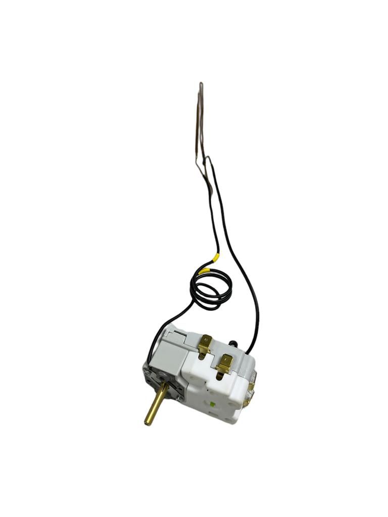 Arçelik Double Termostat 9197060855 (Çıkma)