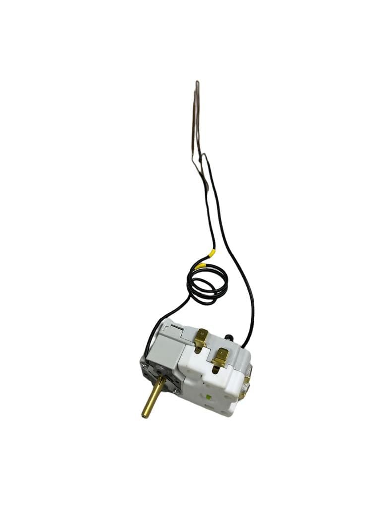 Arçelik Double Termostat 9197060855 (Çıkma)