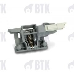Ariston Bulaşık Makinesi Emniyet Anahtarı - C00274116 , 482000023147