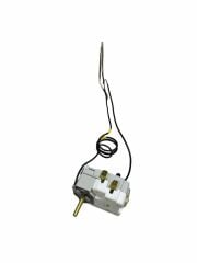 Arçelik Orijinal Termosifon Termostat - 9197060855 (Double Termostat)