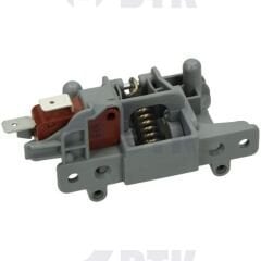 Ariston Bulaşık Makinesi Emniyet Anahtarı - 118765