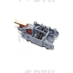 Ariston Bulaşık Makinesi Emniyet Anahtarı - 118765