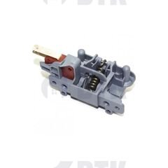 Ariston Bulaşık Makinesi Emniyet Anahtarı - 118765