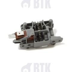 Ariston Bulaşık Makinesi Kapı Emniyet Anahtarı - 195887
