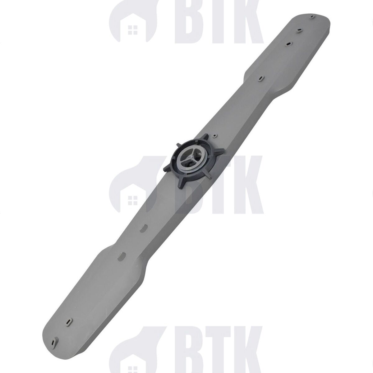 Arçelik Bulaşık Makinesi Atlantis Üst Pervane - 1512700100