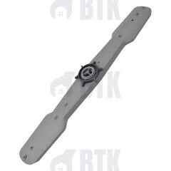 Arçelik Bulaşık Makinesi Atlantis Üst Pervane - 1512700100
