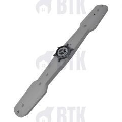 Arçelik Bulaşık Makinesi Atlantis Üst Pervane - 1512700100