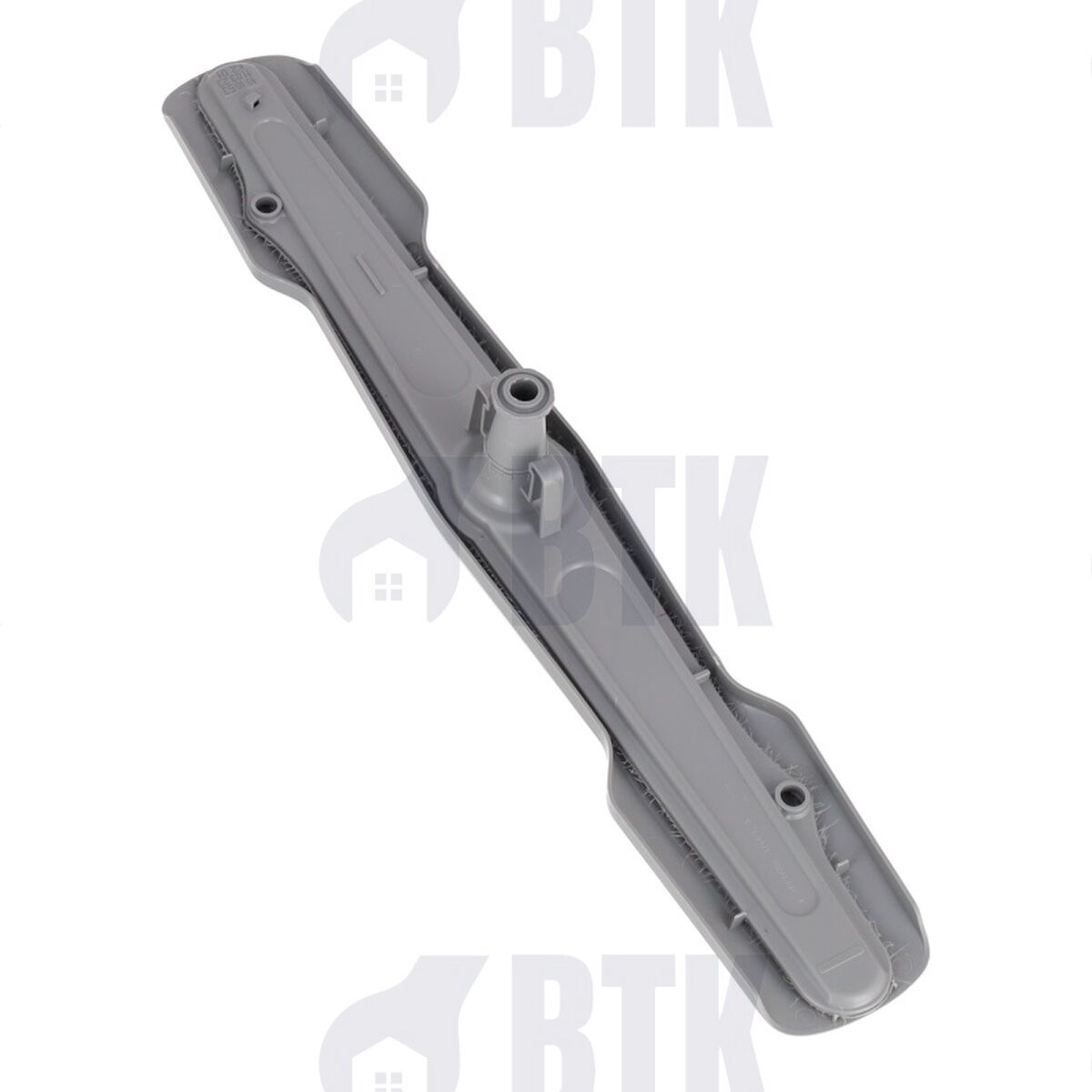 Arçelik Bulaşık Makinesi Atlantis Alt Pervane -  1512600100