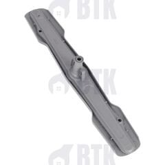 Arçelik Bulaşık Makinesi Atlantis Alt Pervane -  1512600100