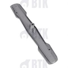 Arçelik Bulaşık Makinesi Atlantis Alt Pervane -  1512600100
