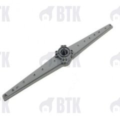 Vestel Bulaşık Makinesi Orijinal Üst Pervanesi - 42153409