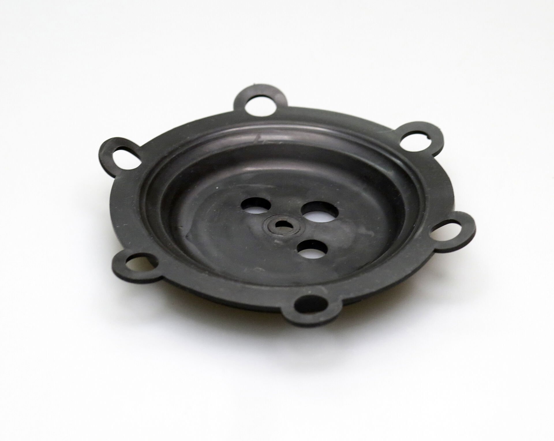 Arçelik Titanyum Conta (6 Delikli)