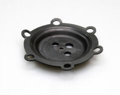 Arçelik Titanyum Conta (6 Delikli)