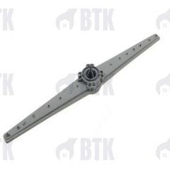 Regal Bulaşık Makinesi Orijinal Üst Pervanesi - 42153409