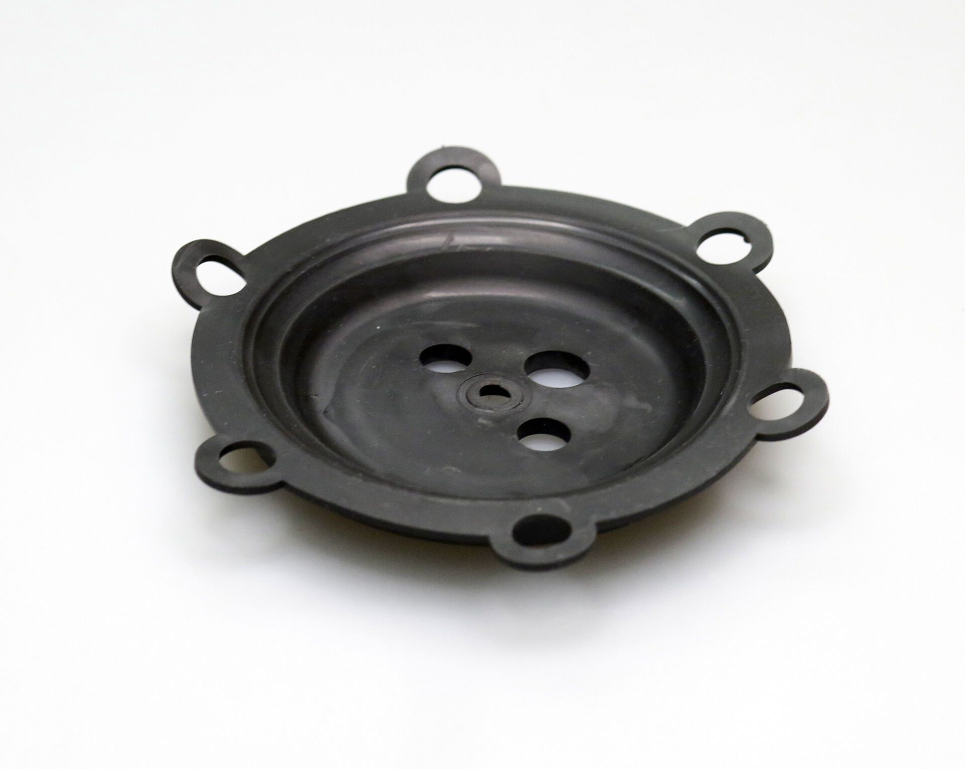 Beko Titanyum Conta (6 Delikli)