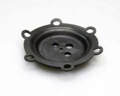 Beko Titanyum Conta (6 Delikli)