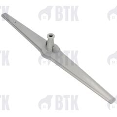 Vestel Bulaşık Makinesi Alt Pervane - 42151581