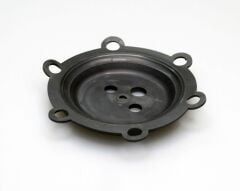 Altus Titanyum Conta (6 Delikli)