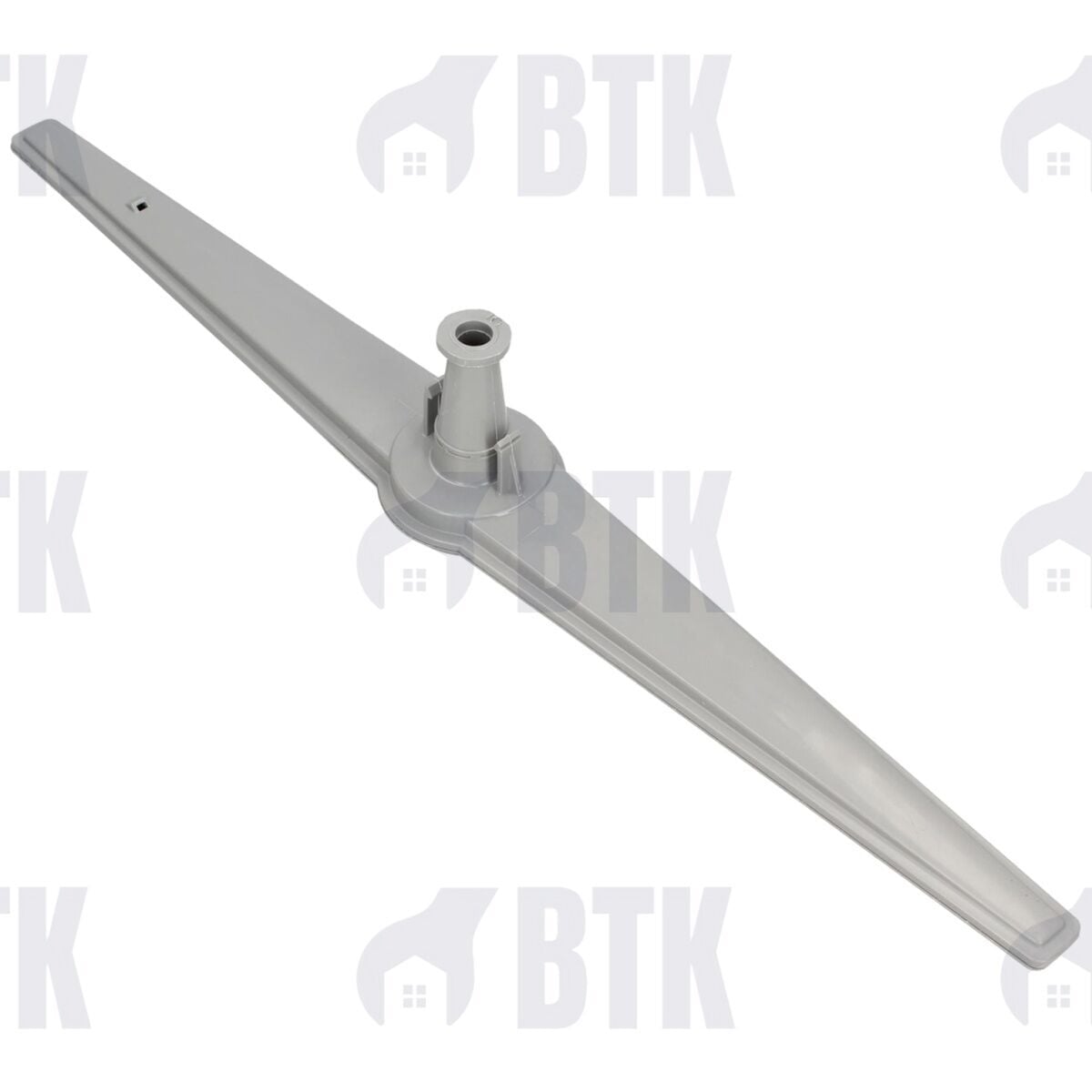 Regal Bulaşık Makinesi Alt Pervane - 42151581