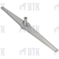 Regal Bulaşık Makinesi Alt Pervane - 42151581