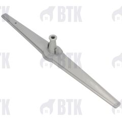 Regal Bulaşık Makinesi Alt Pervane - 42151581