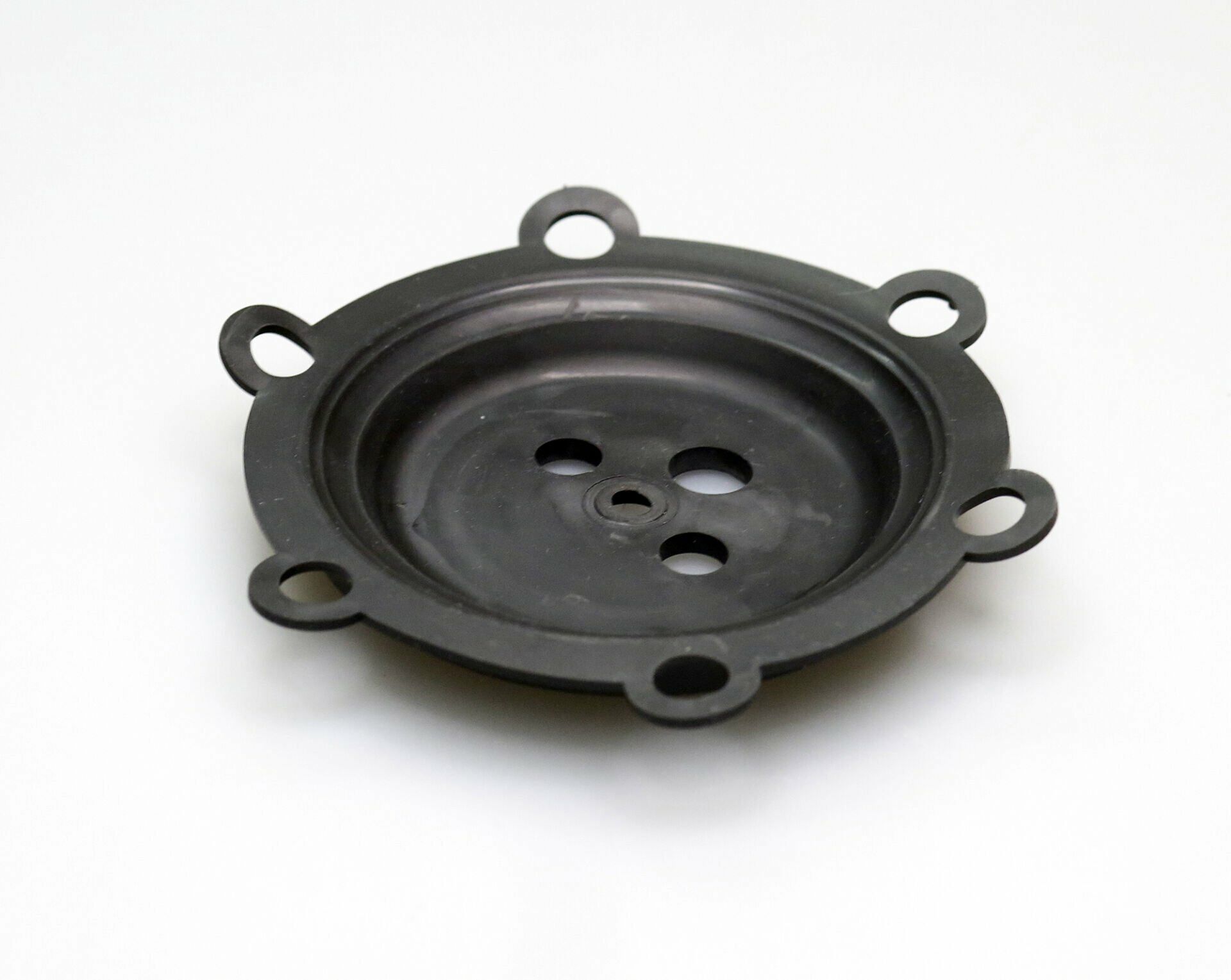 Demirdöküm Titanyum Conta (6 Delikli)