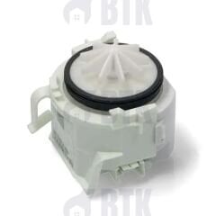 Bosch Bulaşık Makinesi İnverter Pompa Motoru 54V - 611332