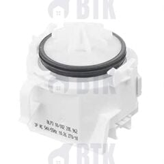 Profilo Bulaşık Makinesi İnverter Pompa Motoru 54V - 611332