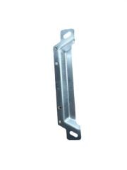 Arçelik Şofben Askı Sacı (Galvaniz)
