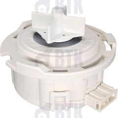 LG Bulaşık Makinesi Pompa Motoru - EAU62043401