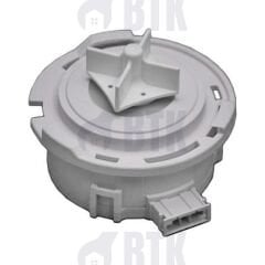 LG Bulaşık Makinesi Pompa Motoru - EAU62043401