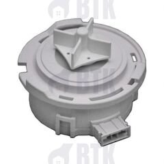 LG Bulaşık Makinesi Pompa Motoru - EAU62043401